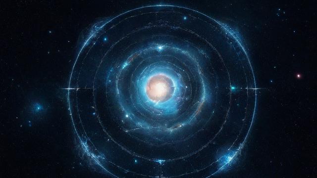 星座的日期范围是几号到几号？
