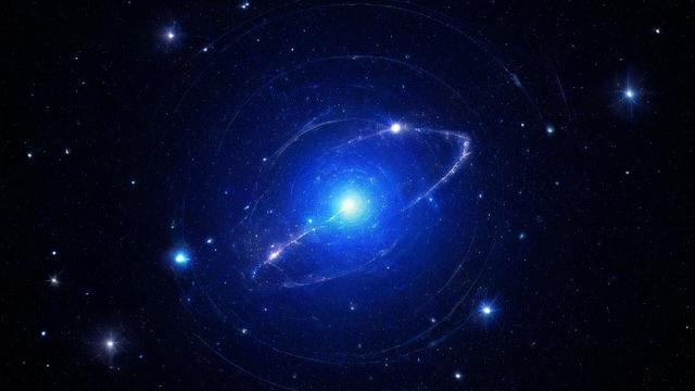1028星座运势如何？，1028星座性格特点是什么？，1028星座适合的职业有哪些？