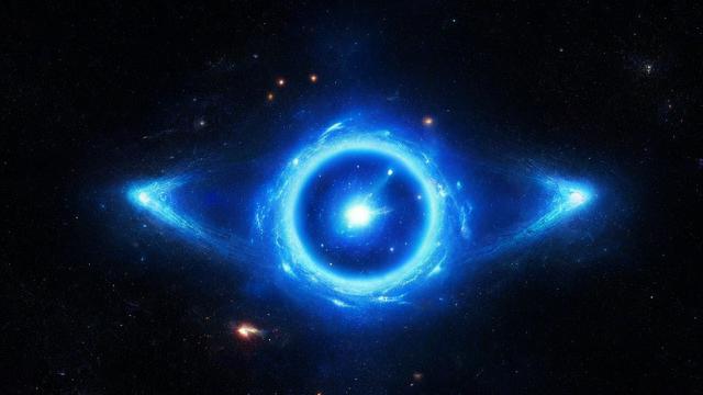 1028星座