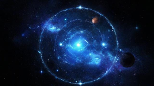 1028星座