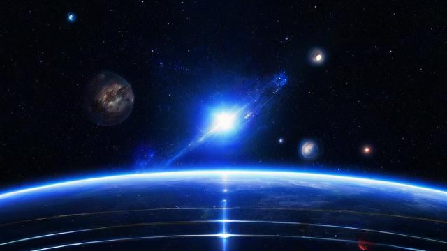星座出入相