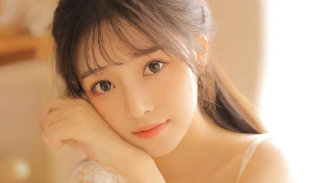 为何走进这几位星座女的内心如此困难？