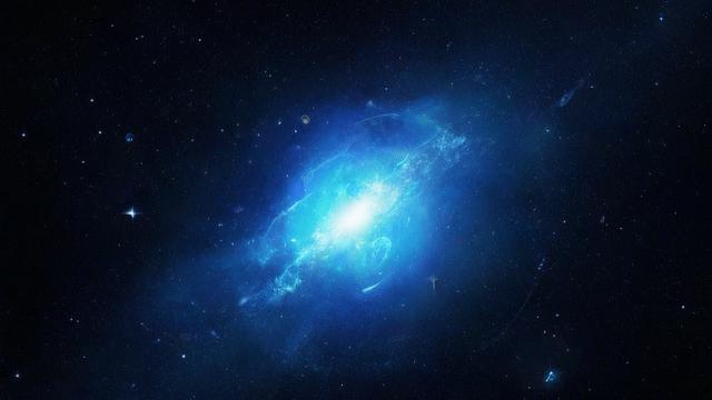 4月2日出生的人属于哪个星座？