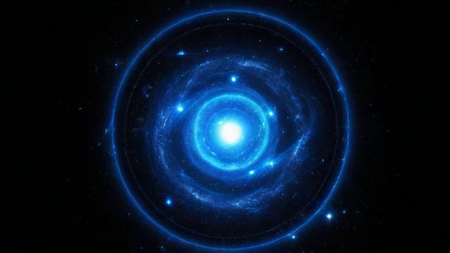 什么是上升星座下降，它对我们有何影响？