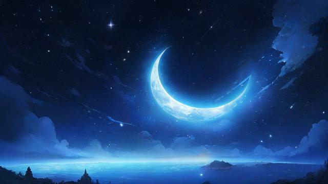 哪个月亮星座被认为是城府最深的？