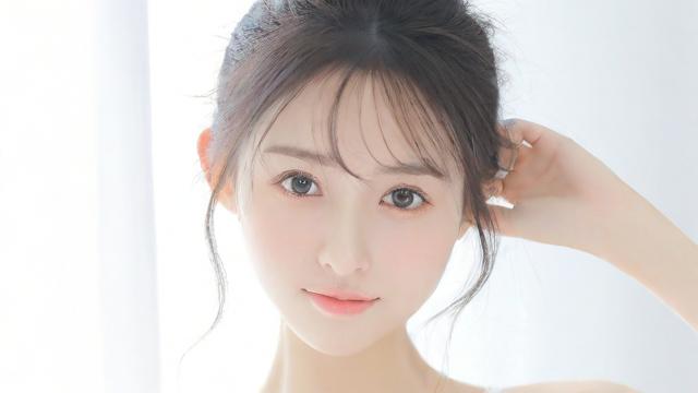 哪个星座最让人心疼？