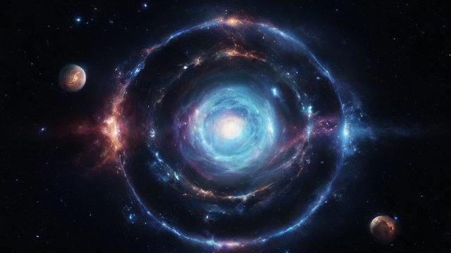 星座分几等