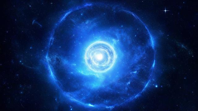 文艺风，九月二十星座，那神秘星空下藏着怎样独特的命运密码？，九月二十星座，其背后有着哪些不为人知的神秘故事？，好奇探秘风，九月二十星座究竟有何独特之处，你知道吗？，九月二十星座，隐藏着哪些等待我们去揭开的神秘面纱？，互动引导风，你对九月二十星座了解多少，有没有什么特别好奇的地方？，大家快来聊聊，九月二十星座有什么让人着迷的点呢？