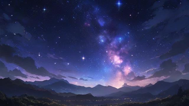 哪个星座最擅长猜透人心？