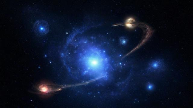 星座的理想，探索各星座追求的理想与目标是什么？