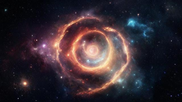 烦躁的星座