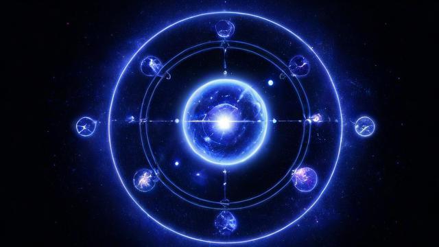 星座学渣排行是否揭示了某些星座在学习上的劣势？