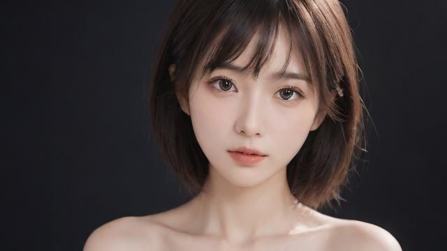 内心最痛苦的星座
