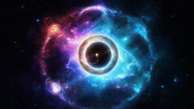 十二星座综合实力排行榜，你的星座排第几？