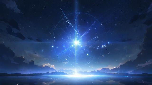 8月初9出生的人属于哪个星座？