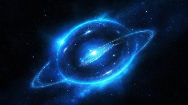131号出生的人属于哪个星座？