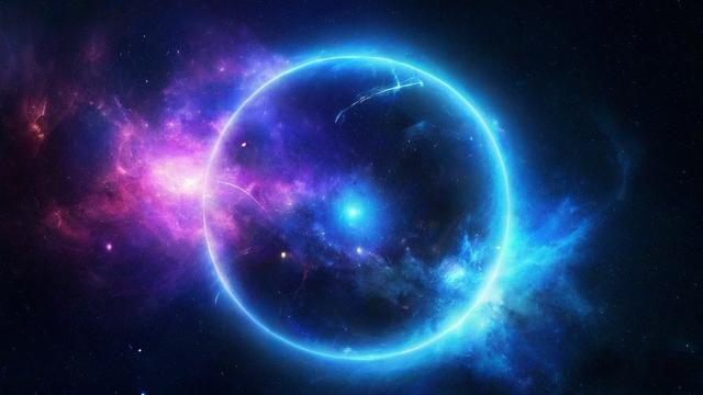 十二星座中，谁会成为暗恋的对象？