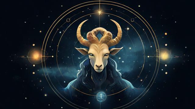 十二星座在职场上的表现如何？他们的工作状态有何特点？