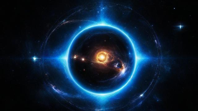 文艺风，星座频道运势大全，命运的星辰之语，究竟藏着怎样的奥秘？，探秘星座频道运势大全，那神秘的星象指引，会为我们的生活带来何种启示？，好奇风，星座频道运势大全来啦！里面到底有哪些不为人知的奇妙运势呢？，快来看看星座频道运势大全！它究竟能不能精准预测我们的命运走向呀？，实用风，星座频道运势大全发布，这些运势信息对我们日常决策有帮助吗？，如何解读星座频道运势大全中的运势提示，以便更好地规划生活呢？