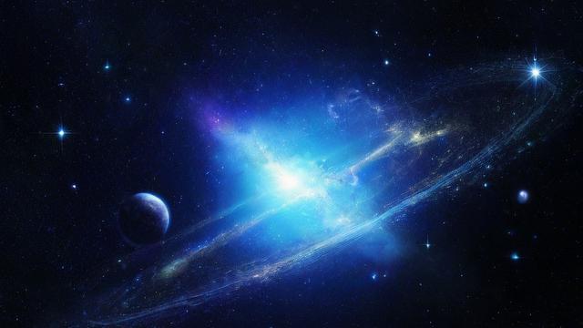 星座频道运势大全