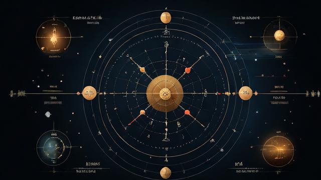 文艺风，阳历8月4日，那片星空下隐匿着的星座究竟是什么？，在时光长河中，阳历8月4日对应的星座是哪一个神秘所在？，活泼风，嘿！阳历8月4日到底是啥星座呀？，哇塞，阳历8月4日这个日子对应的星座是哪个呢？，正式风，关于阳历8月4日所属星座的具体探究，阳历8月4日究竟对应哪个星座的问题探讨