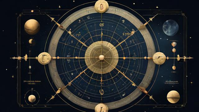 阳历8月4日是什么星座