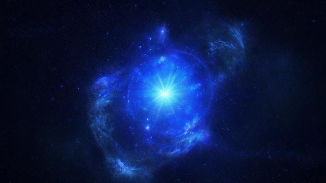 你知道1月1日出生的人属于哪个星座吗？