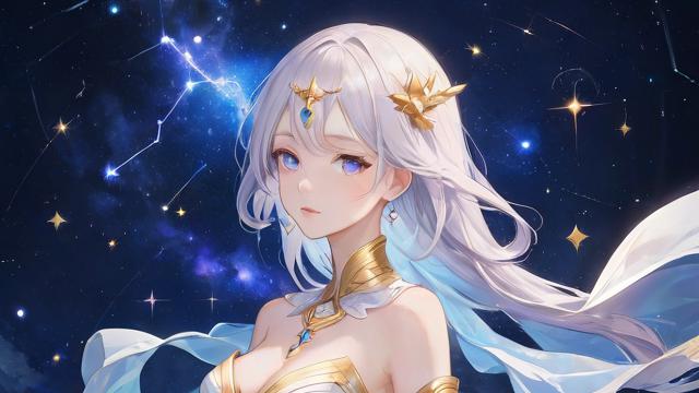 星座天后宫，揭秘星座与天后宫之间的神秘联系，你了解多少？