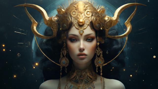 文艺风，十二星座女王，那神秘而独特的魅力背后，藏着怎样的故事？，在十二星座女王的世界里，她们的情感密码究竟是什么？，十二星座女王，各自有着怎样不为人知的内心世界？，好奇探秘风，十二星座女王，她们真的如传说中那般独特吗？，究竟哪个星座的女王最具神秘色彩？快来一探十二星座女王的奥秘！，十二星座女王的秘密生活，你知道多少？，情感互动风，你心中的十二星座女王是什么样？快来分享你的看法！，对于十二星座女王，你有没有特别好奇的地方？，大家觉得十二星座女王谁最有魅力呢？