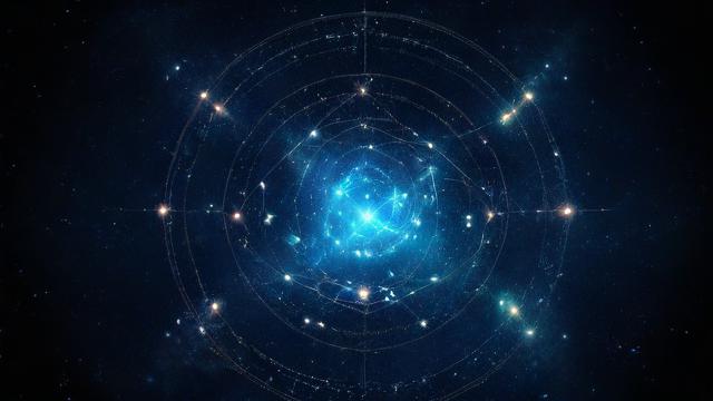 文艺风，字符星座背后，究竟隐藏着怎样不为人知的神秘奥秘？，字符星座，那神秘的符号世界里，有着哪些待解的奇妙谜题？，好奇风，字符星座是什么鬼？快来看看其中的奇妙之处！，字符星座到底藏着啥秘密？快来一探究竟！，探究风，字符星座的独特魅力，其深层含义究竟是什么？，字符星座现象引人深思，它的本质和意义到底是什么？