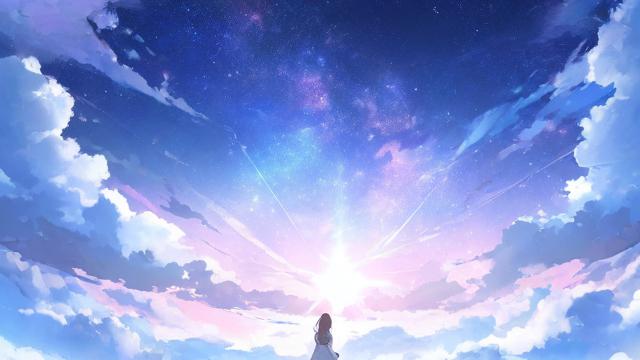 7月18日星座