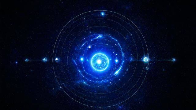 1023出生的人属于哪个星座？