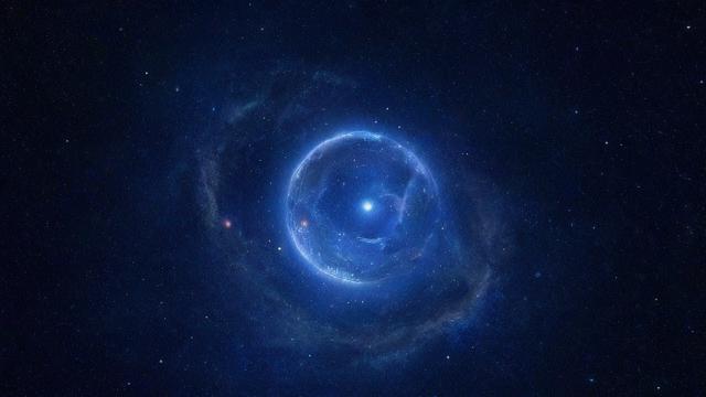 农历八月二十六出生的人属于哪个星座？