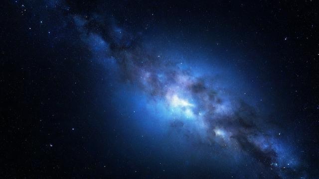 北极星究竟属于哪个星座，你知道吗？