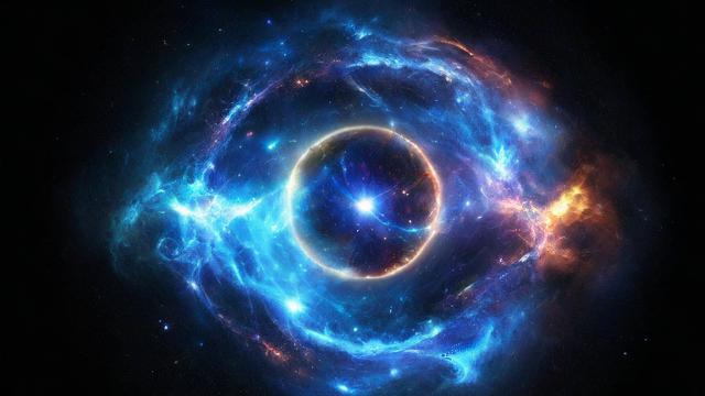 探索星空奥秘，12星座的独特魅力是什么？