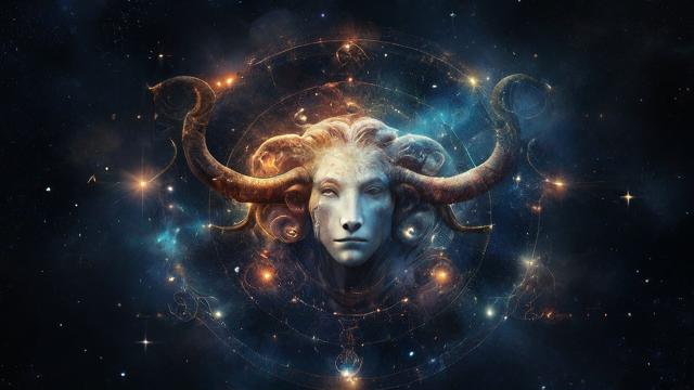 十二星座的哪些特质最吸引人？