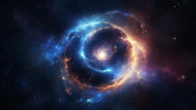 十二星座的所有