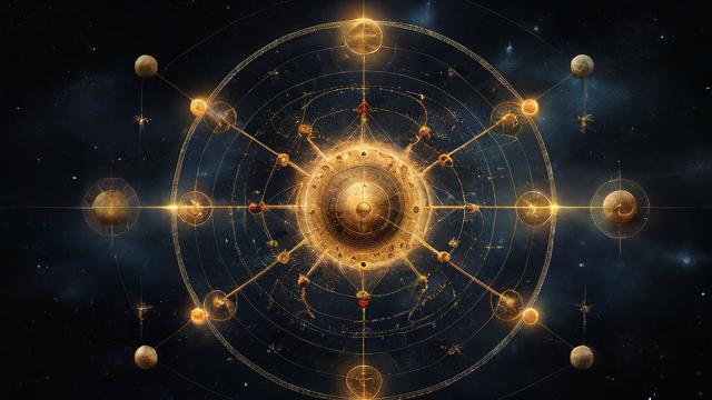阳历十月份出生的人属于哪个星座？