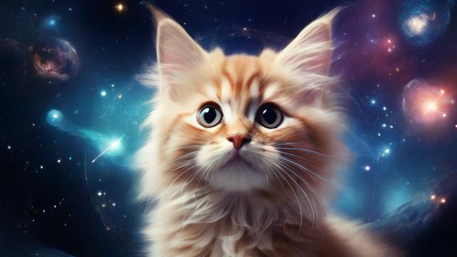 星座与宠物之间真的有关联吗？