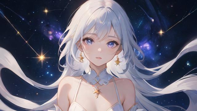 星座女汉子，她们真的像星座描述的那样强悍吗？