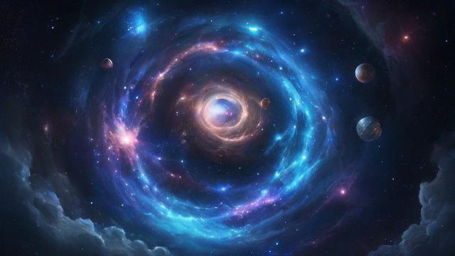 星座真的能影响人的体型吗？星座很瘦现象探秘
