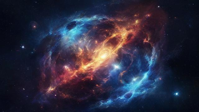 十二星座中，哪个星座最冷淡？