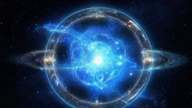 文艺风，十二星座单身背后，究竟藏着哪些不为人知的理由？，十二星座的单身之谜，那些隐藏在星象背后的单身理由，你可曾知晓？，幽默风，嘿！十二星座单身的那些奇葩理由，你知道几个呀？，哈哈，十二星座单身理由大揭秘，难道真的是这些神逻辑？，好奇风，十二星座为何单身？这些独特的理由你好奇吗？，想知道十二星座单身的理由吗？快来一探究竟！，正式风，探究十二星座单身的理由，究竟是什么让他们选择单身？，剖析十二星座单身现象，其背后的单身理由何在？