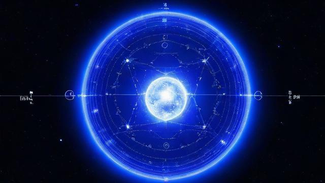 文艺风，4月9日出生，究竟对应着哪个神秘星座？，4月9日生辰，所属星座是哪一奇妙星象？，活泼风，嘿！4月9日是啥星座呀，快来揭晓~，4月9日对应的星座是哪个，你知道吗？
