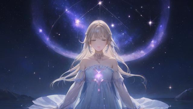文艺风，3月4日出生的你，究竟属于哪个神秘星座？，3月4日星辰下，对应的是哪个独特星座呢？，俏皮风，嘿！3月4日是啥星座呀，快来揭晓~，3月4日这个日子，对应的星座是啥嘞？，正式风，3月4日出生的人所属星座为何？，关于3月4日对应的星座是什么？