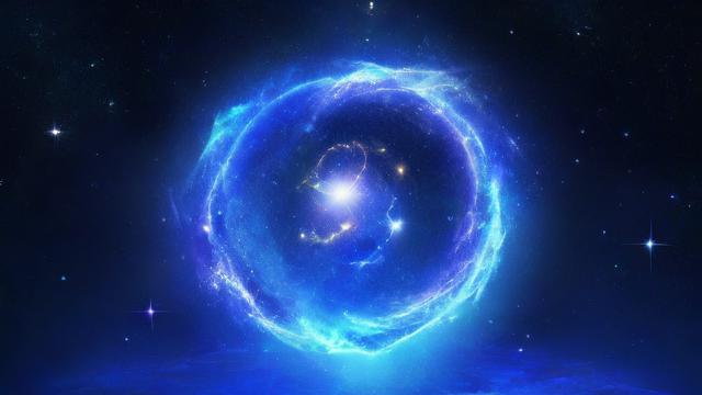 文艺风，八月三十号，那神秘星辰下究竟对应着何种星座？，八月三十号的生辰，会与哪个梦幻般的星座相连呢？，幽默风，嘿！八月三十号出生的，到底是啥神奇星座呀？，八月三十号，这个特别的日子对应的星座是啥玩意儿？，正式风，八月三十号出生者所属星座究竟是哪一个？，关于八月三十号对应的星座，你知道是什么吗？