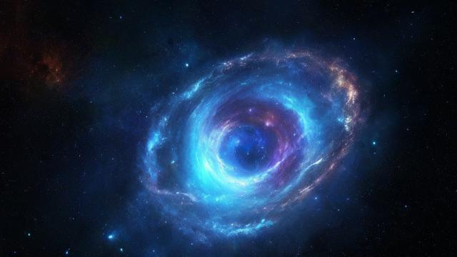 文艺风，水瓶座的爱情密码，究竟与哪些星座最是契合？，探寻水瓶座的星座情缘，配对星座会是哪些奇妙存在？，幽默风，嘿！水瓶座的最佳拍档星座到底是啥呀？，水瓶座的爱情搭子星座是哪个？快来猜猜看！，神秘风，水瓶座的神秘配对星座，究竟是哪些隐藏的星座组合？，揭开水瓶座配对星座的神秘面纱，会是哪几个星座？