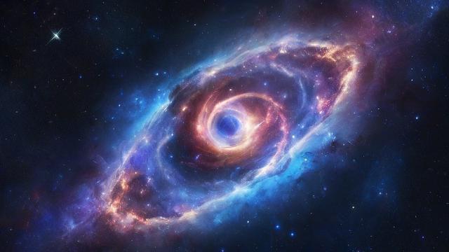 水瓶座配对星座