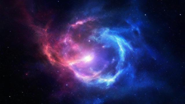 哪个星座在狠起来时最为厉害？