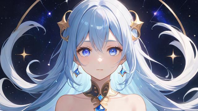 文艺风，十二星座动漫美女图片里，哪一款最能触动你的心弦？，在十二星座动漫美女图片中，哪一帧藏着你心底的梦幻？，俏皮风，嘿！十二星座动漫美女图片里，哪个角色最让你忍不住哇塞？，十二星座动漫美女图片大集合，你pick哪一款呀？，神秘风，十二星座动漫美女图片背后，隐藏着怎样的奇妙故事？，神秘的十二星座动漫美女图片，哪一张蕴含着不为人知的魅力？